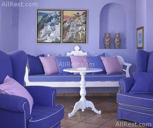 Kirini Suites 14